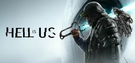 Hell is us cover.webp