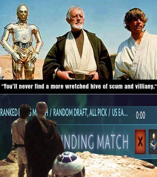 Hive of scum and villany.webp