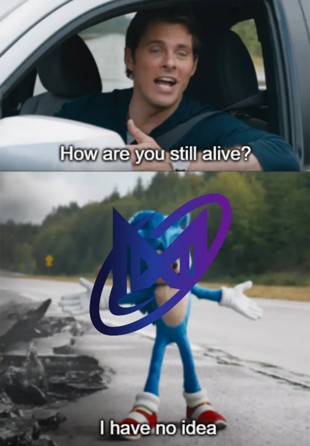 How are you still alive.webp