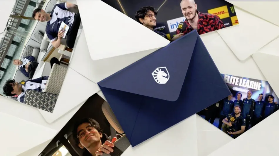 Insania retirement announcement.webp