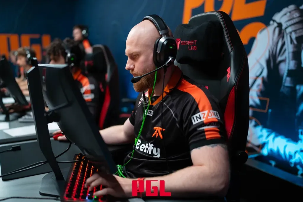 KRIMZ PGL.webp