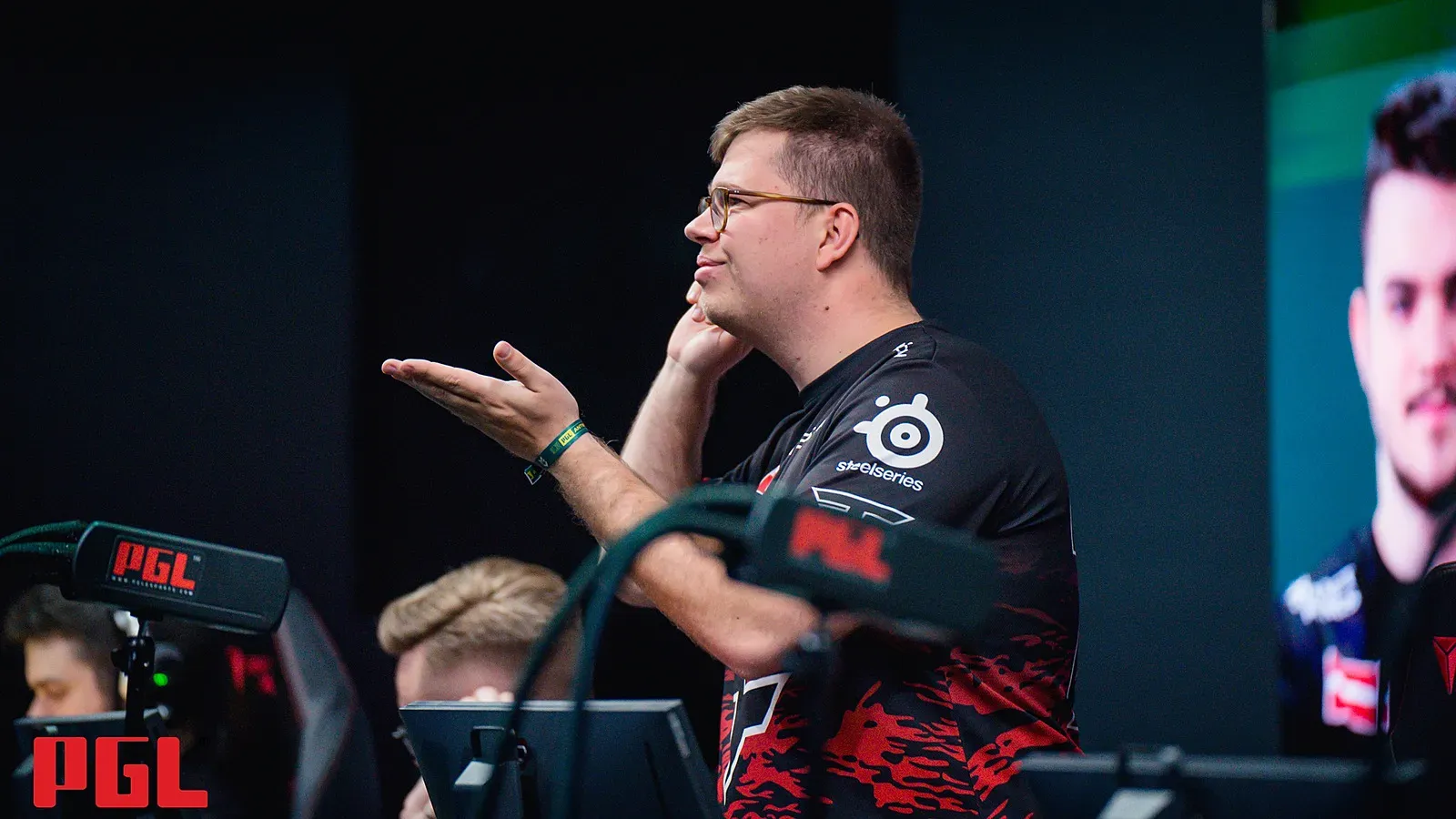 Karrigan faze PGL.webp