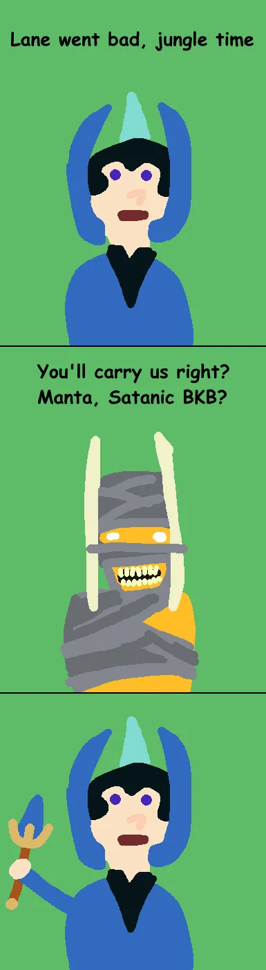 Luna Aghanim scepter.webp