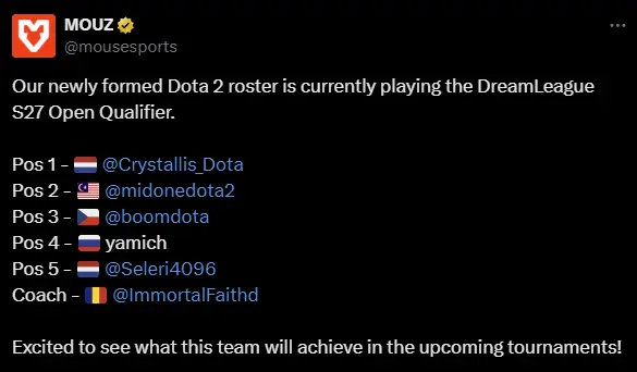 MOUZ new roster.webp