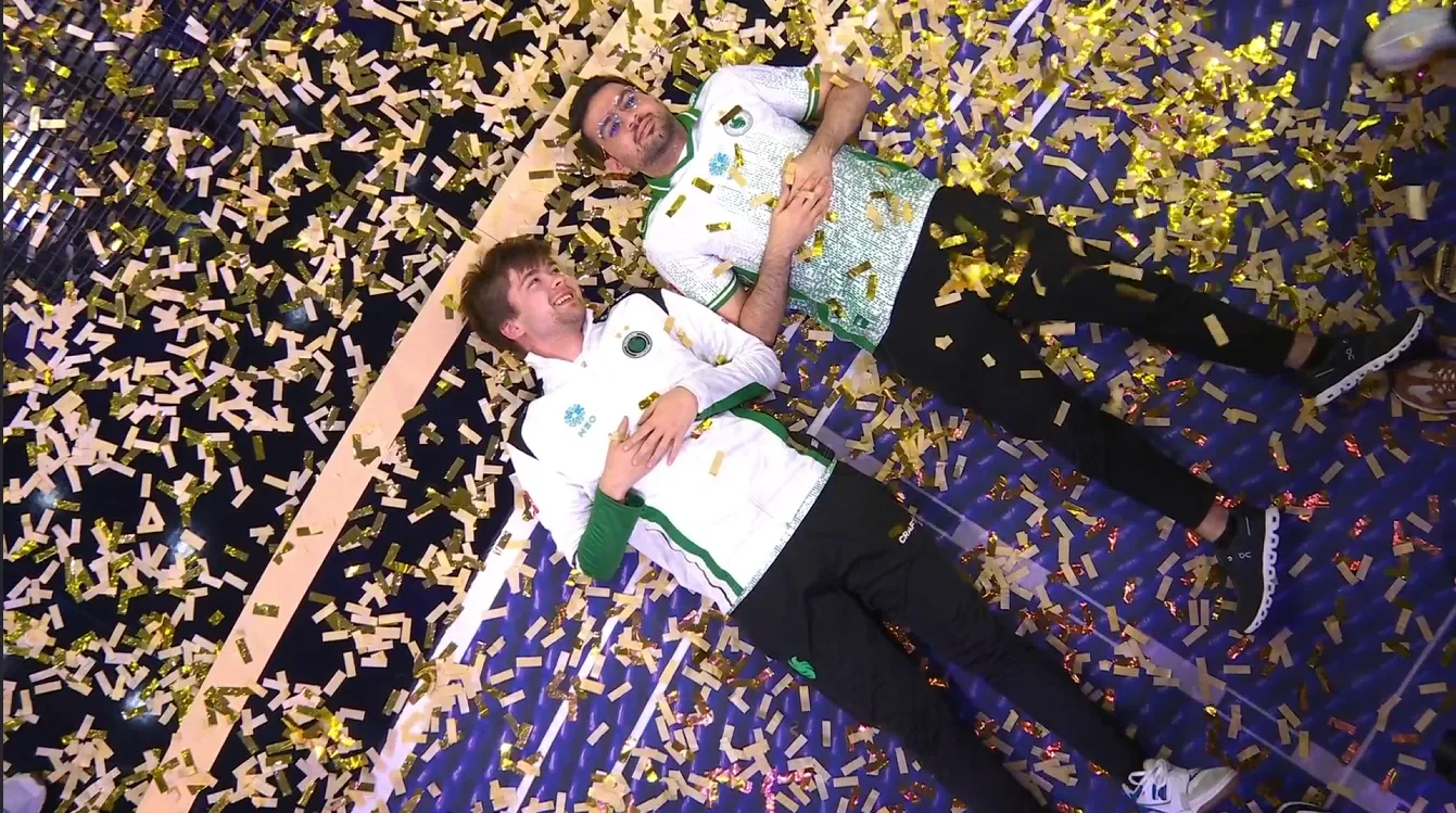 Malr1ne and ATF.webp