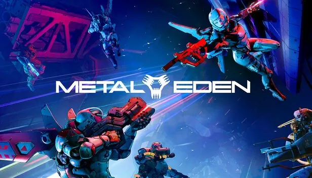 Metal Eden cover.webp