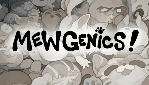 tactical cat breeding and turn-based combat system in new games 2026 roguelite
