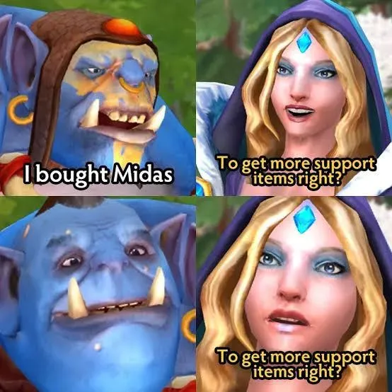 Midas for supporting.webp