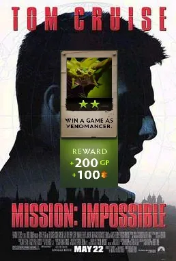 Mission Impossible Venomancer meme.webp