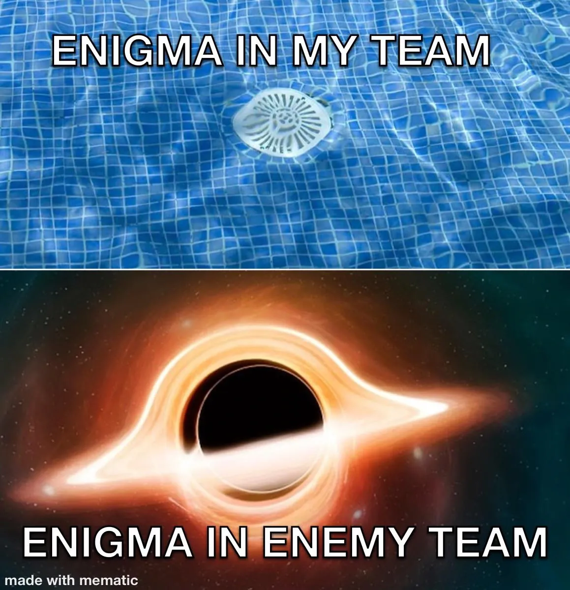My Enigma vs ther Enigma.webp