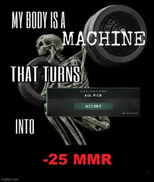 My body is a machine.webp