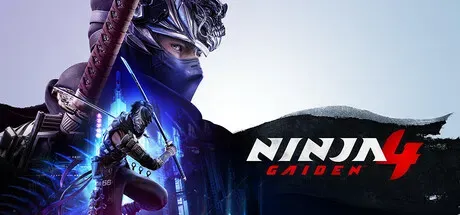 high-speed ninja combat featuring Ryu Hayabusa in new games 2025 action title
