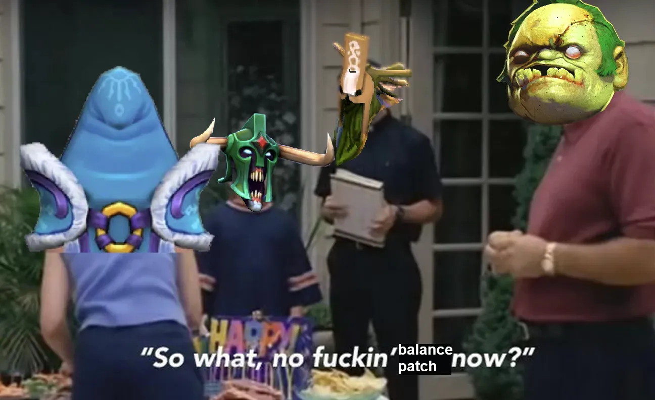 No balance patch.webp