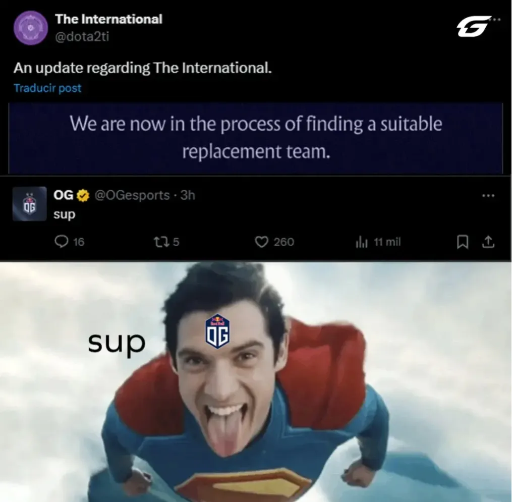 OG sup Superman.webp