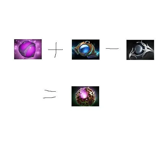 Octarine core recipe.webp