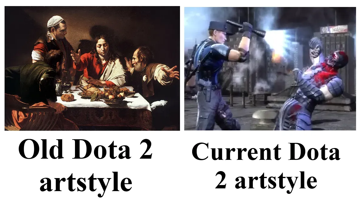 Old vs New artstyle.webp