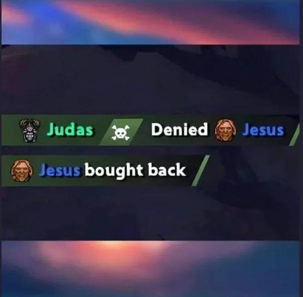 Omniknight deny and buyback.webp