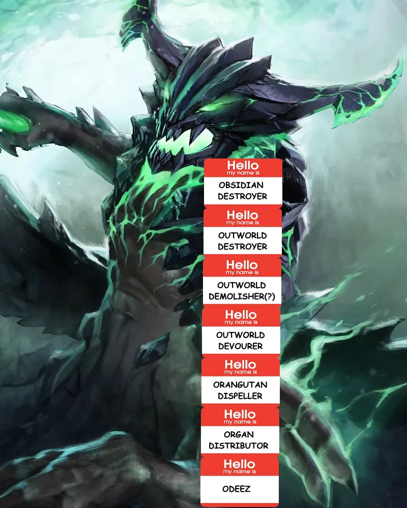 Outhouse Decorator.webp