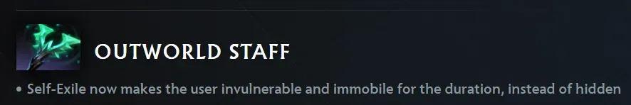 Outworld staff change.webp