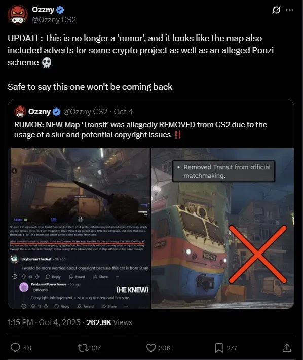 Ozzny breaking the news.webp