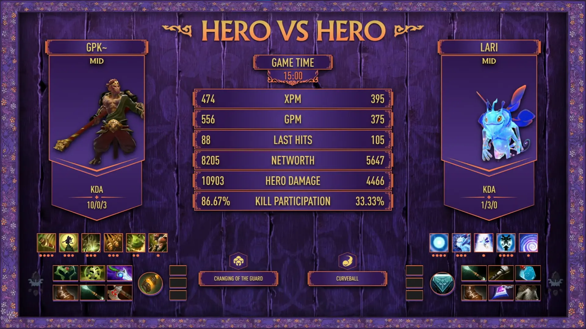 PGL Wallachia Season 5 GPK vs Lari.webp