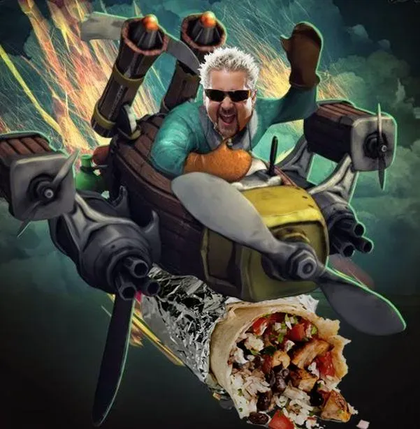 Persona Gyrocopter.webp