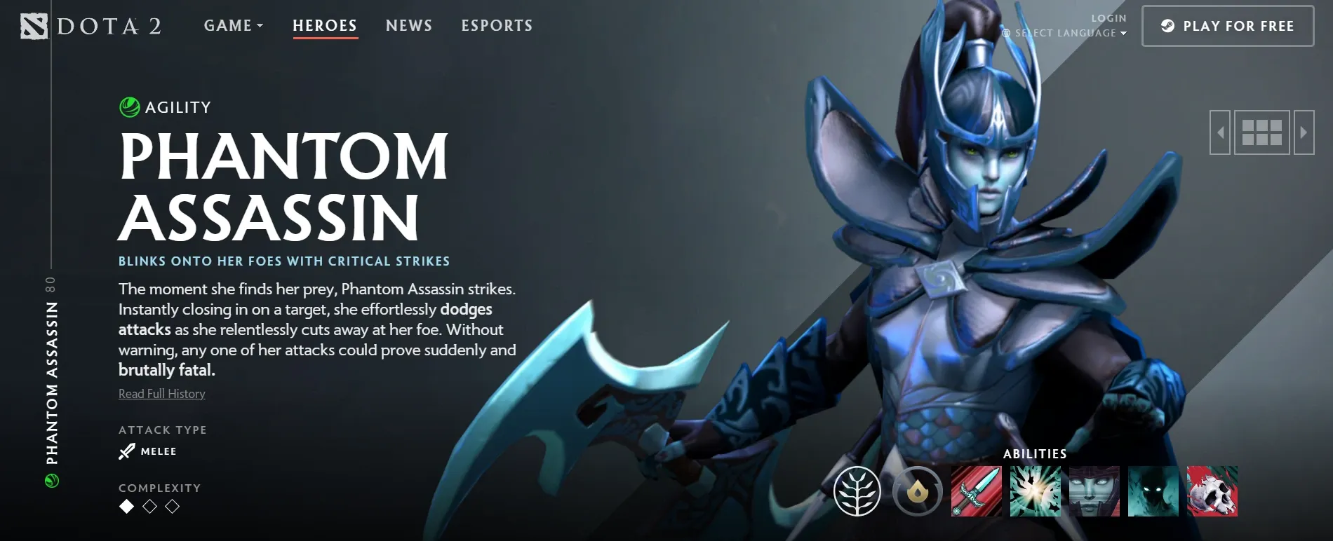 Phantom Assassin.webp
