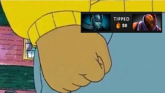 Phantom Assassin tips Antimage.webp