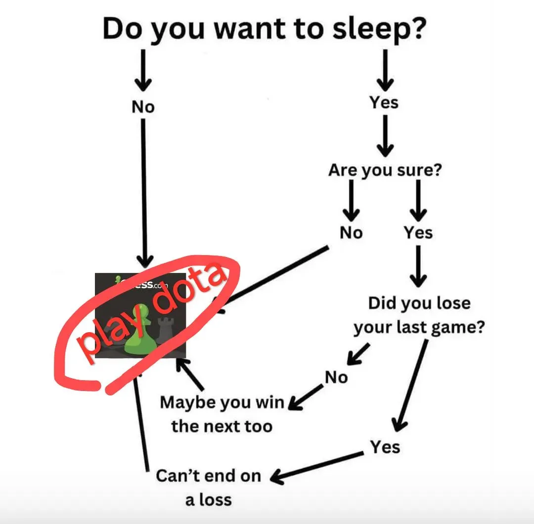Play Dota flowchart.webp