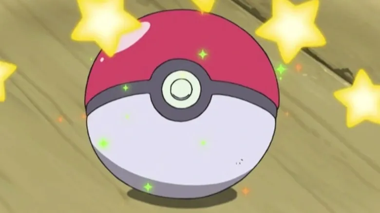 Patent documentation reveals Nintendo's broad creature summoning claims in new games 2025 legal news