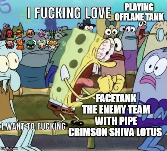 Position 3 yelling.webp