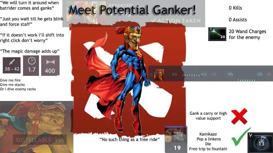 Potential Ganker.webp