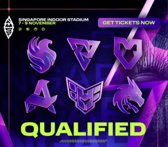 Qualified teams BLAS Slam IV.webp