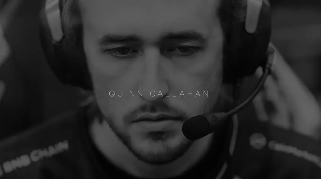 Quinn Dota.webp
