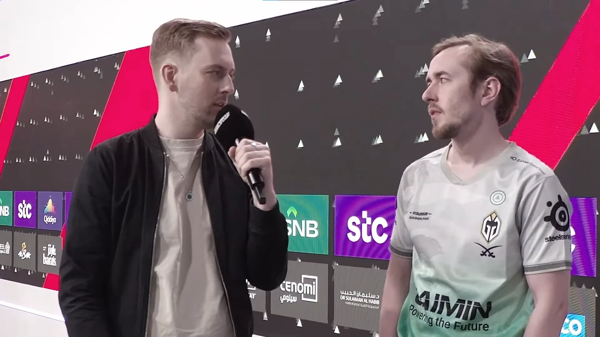 Quinn interviewed comments about Valorant.webp