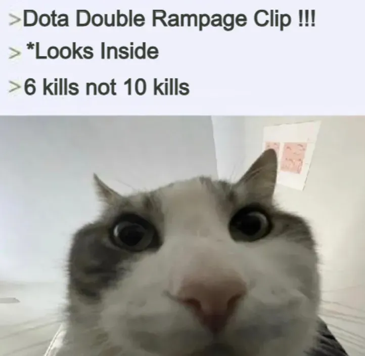 Ramapge kills cat.webp