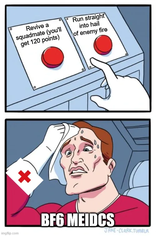 Reddit meme about supports.webp