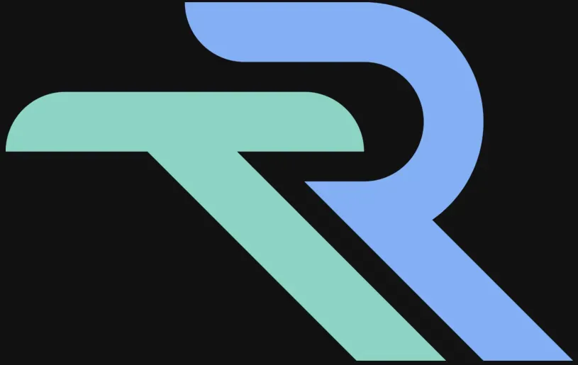 Runa Team logo.webp