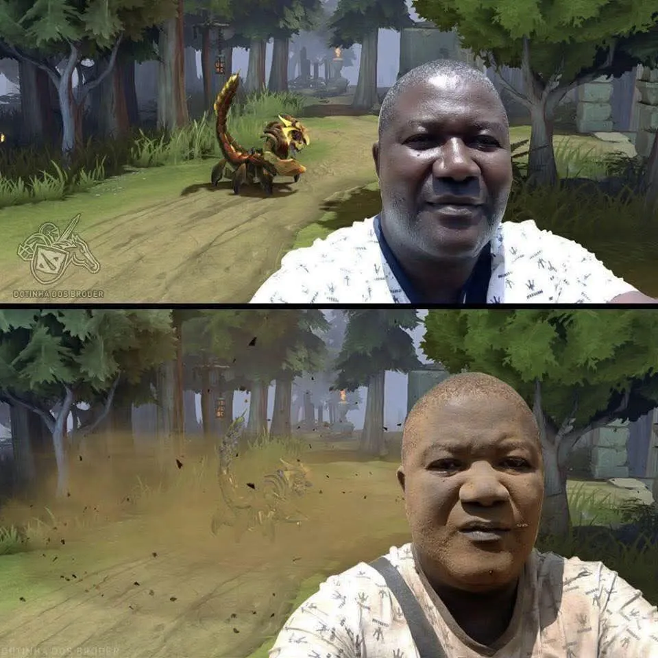 Sandking Standstorming.webp