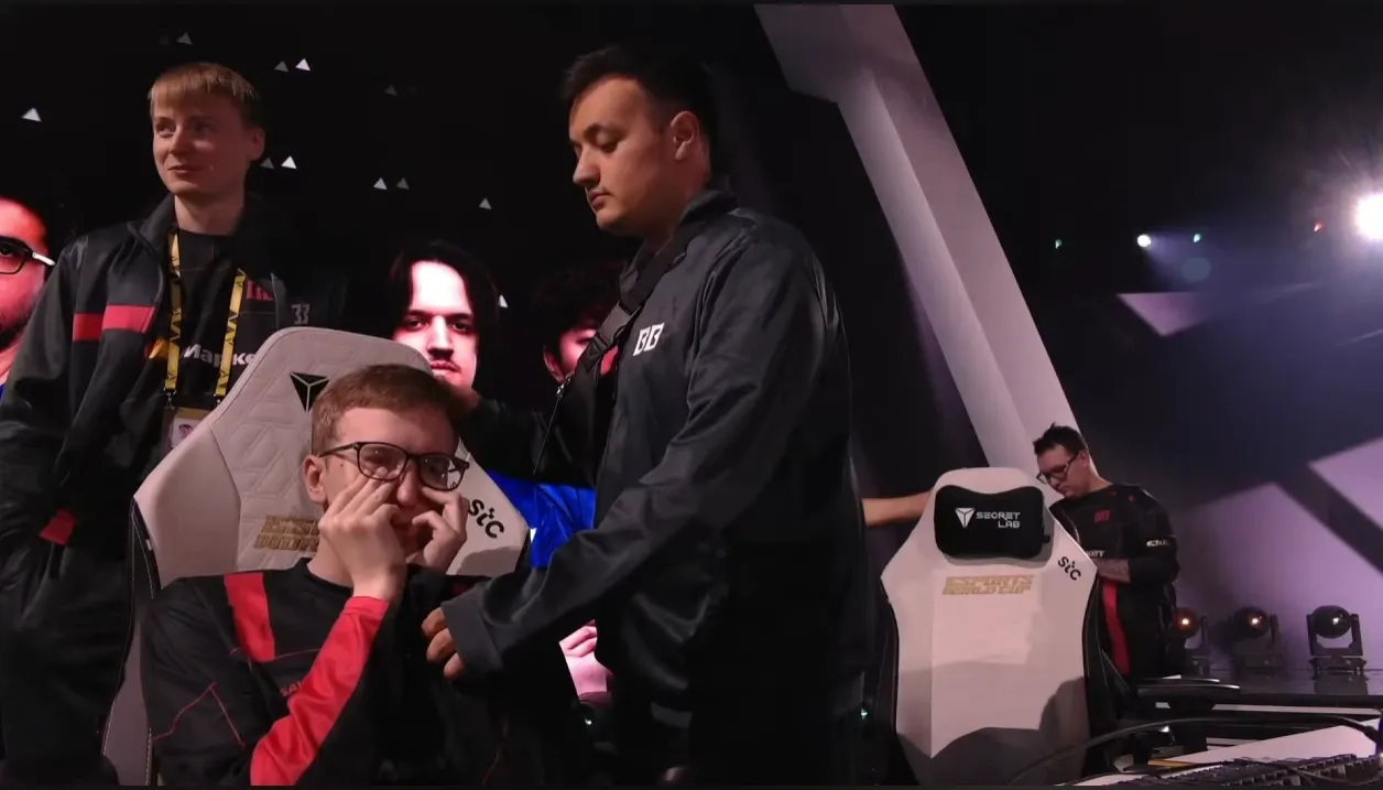 Save crying after BetBoom game.webp