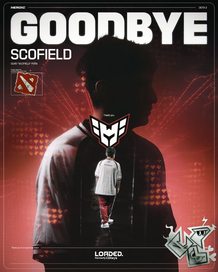 Scofield Goodbye.webp