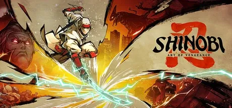 Shinobi art of vengeance cover.webp