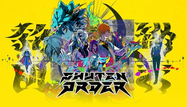 Shuten order cover.webp