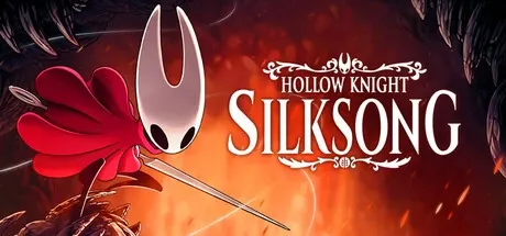 Silksong cover.webp