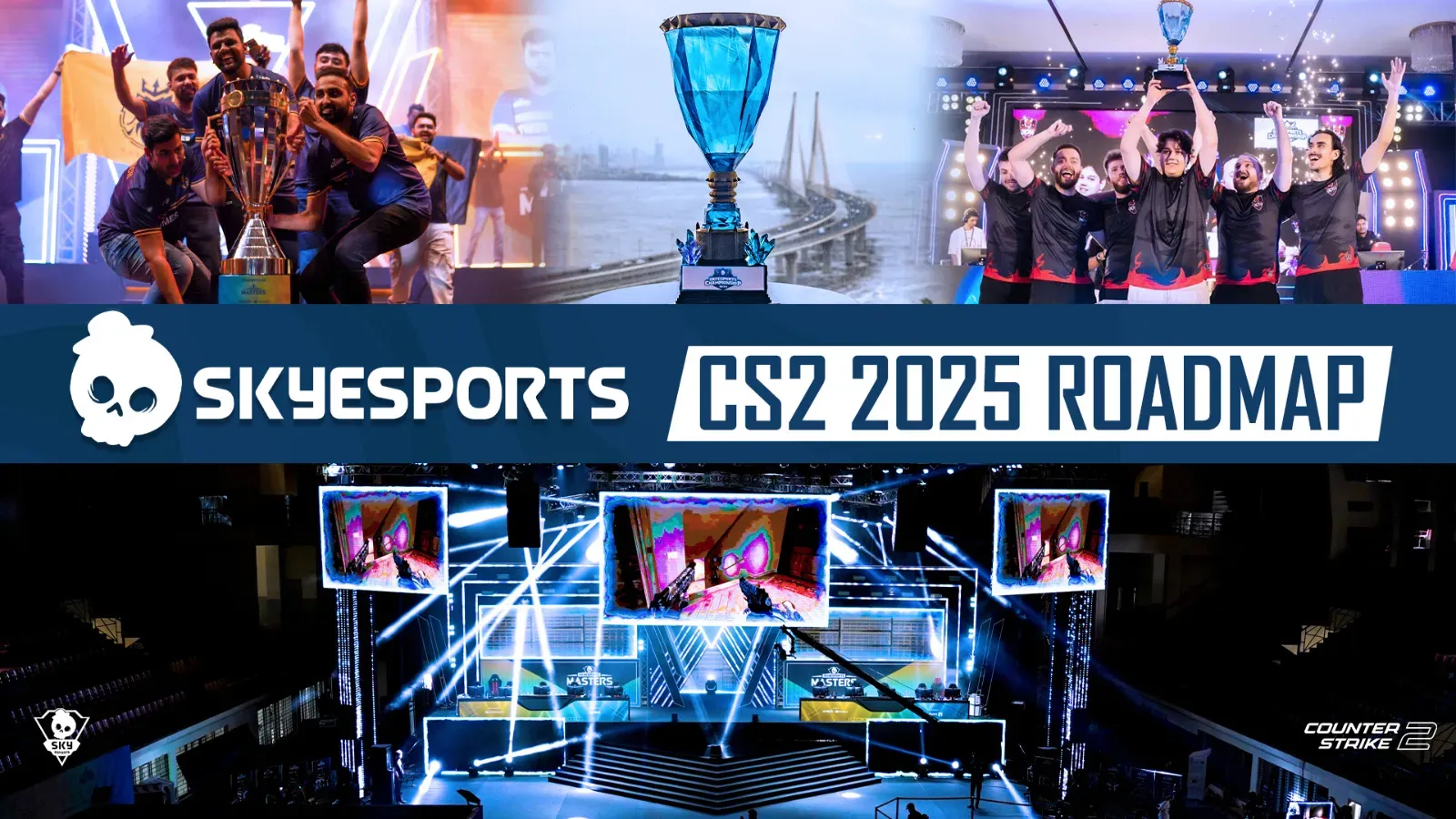 Skyesports CS2 2025 roadmap.webp