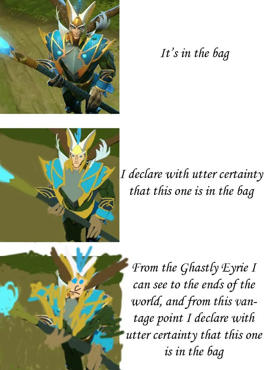 Skywrath Mage in the bag prediction.webp