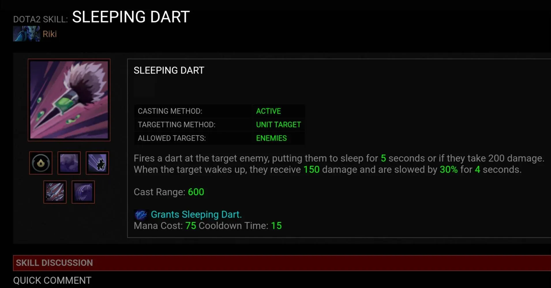 Sleeping dart.webp