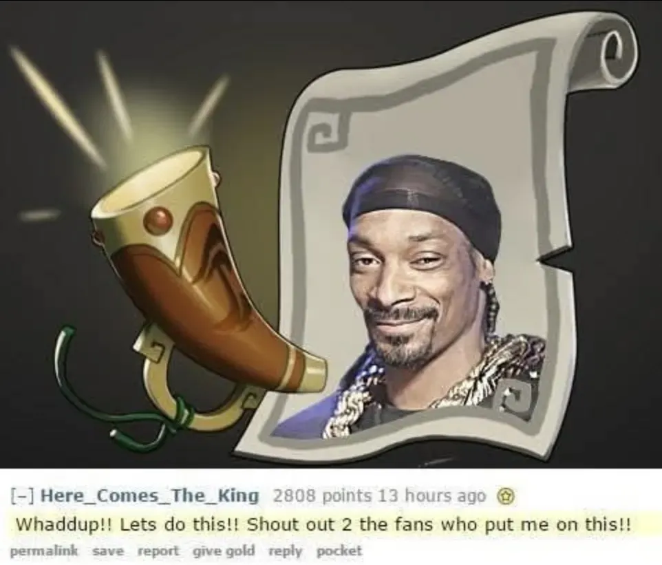 Snoop Dogg.webp