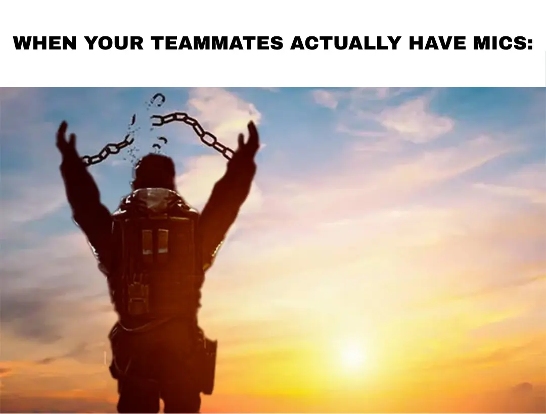 Solo Queue But No Mic.webp