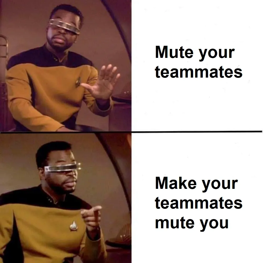 Start Trek Dota 2 meme tamplate.webp